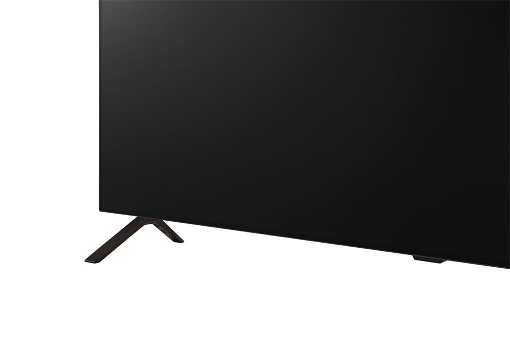 LG 77" OLED77B43LA 4K UHD Smart OLED TV