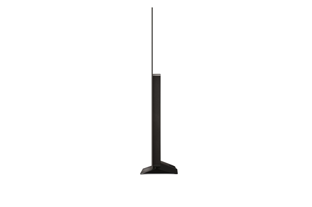 LG 77" OLED77C41LA 4K UHD Smart OLED evo TV