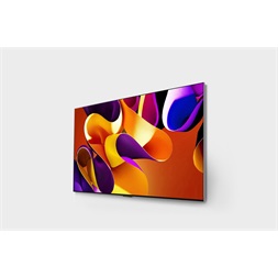 LG 77" OLED77G42LW 4K UHD Smart OLED evo TV