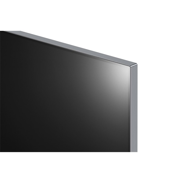 LG 77" OLED77G42LW 4K UHD Smart OLED evo TV