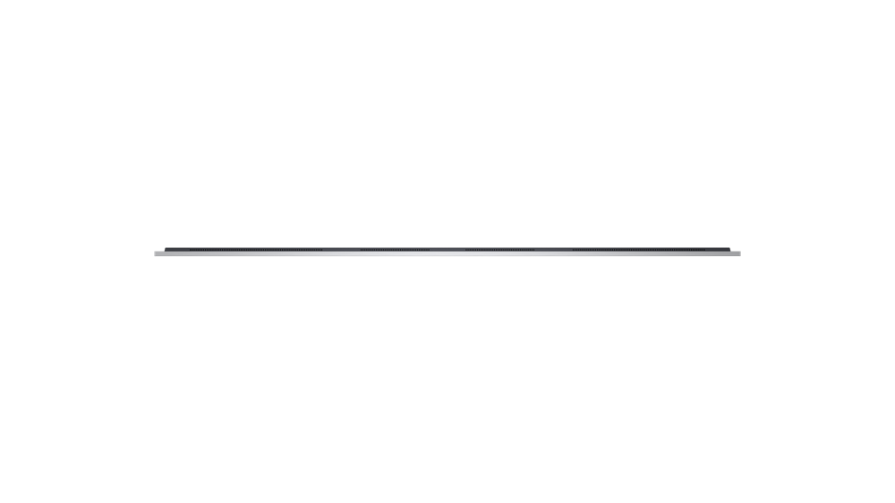LG 77" OLED77G51LW 4K UHD AI Smart Gamer OLED evo TV