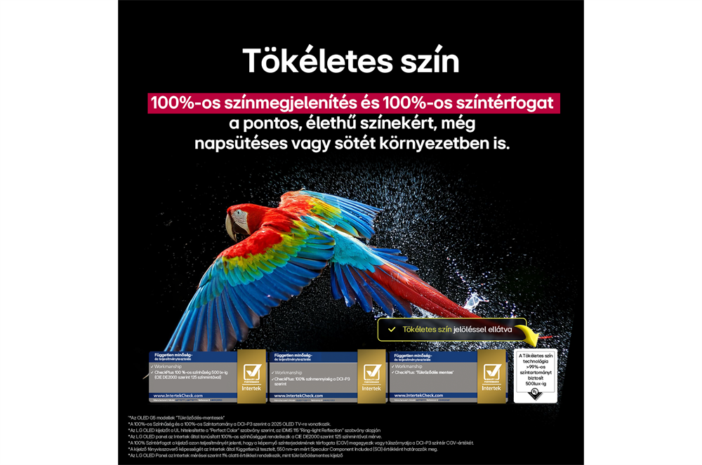 LG 77" OLED77G51LW 4K UHD AI Smart Gamer OLED evo TV