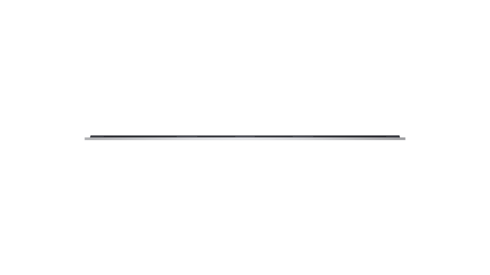 LG 77" OLED77M59LA 4K UHD AI Smart OLED evo TV