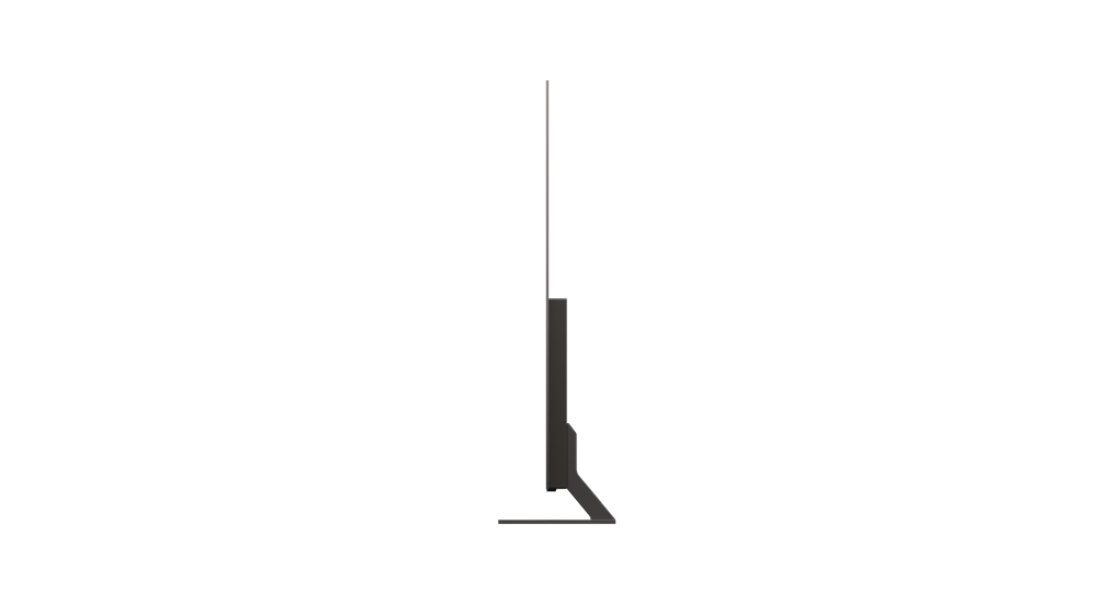 LG 83" OLED83B53LA 4K UHD AI Smart Gamer OLED TV