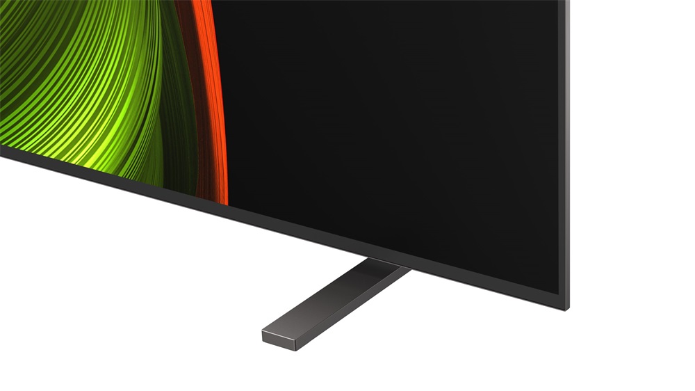 LG 83" OLED83B53LA 4K UHD AI Smart Gamer OLED TV