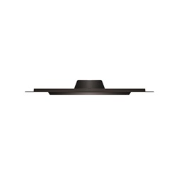 LG 83" OLED83C41LA 4K UHD Smart OLED evo TV