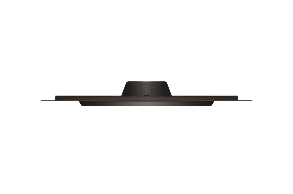 LG 83" OLED83C41LA 4K UHD Smart OLED evo TV