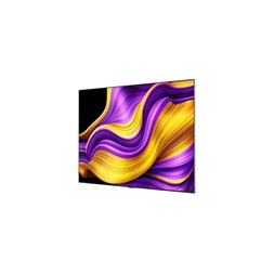 LG 83" OLED83G51LW 4K UHD AI Smart Gamer OLED evo TV