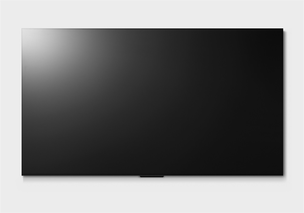 LG 83" OLED83M49LA 4K UHD Smart OLED evo TV