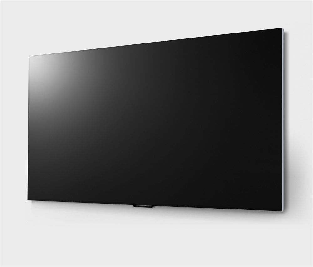 LG 83" OLED83M49LA 4K UHD Smart OLED evo TV