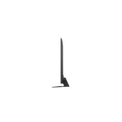 LG 86" 86NANO81A3A 4K UHD NanoCell AI Smart TV