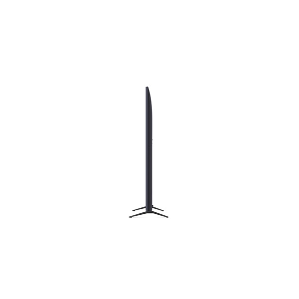 LG 86" 86NANO81T3A 4K UHD HDR NanoCell Smart TV
