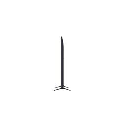 LG 86" 86NANO81T3A 4K UHD HDR NanoCell Smart TV