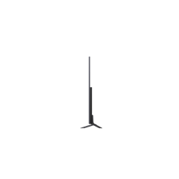 LG 86" 86QNED82A3B 4K UHD AI Smart QNED TV