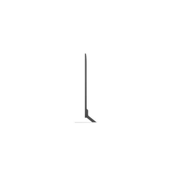 LG 86" 86QNED85A3C 4K UHD AI Smart QNED evo MiniLED TV