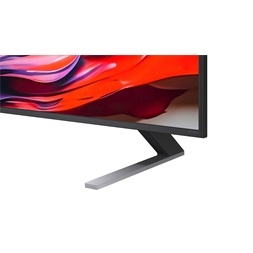 LG 86" 86QNED85A3C 4K UHD AI Smart QNED evo MiniLED TV