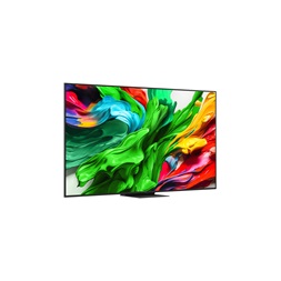 LG 86" 86QNED86A3A 4K UHD AI Smart QNED evo MiniLED TV