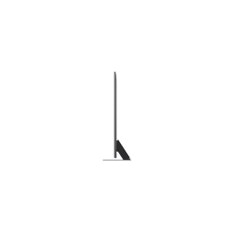 LG 86" 86QNED86A3A 4K UHD AI Smart QNED evo MiniLED TV