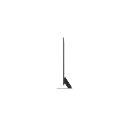LG 86" 86QNED86A3A 4K UHD AI Smart QNED evo MiniLED TV