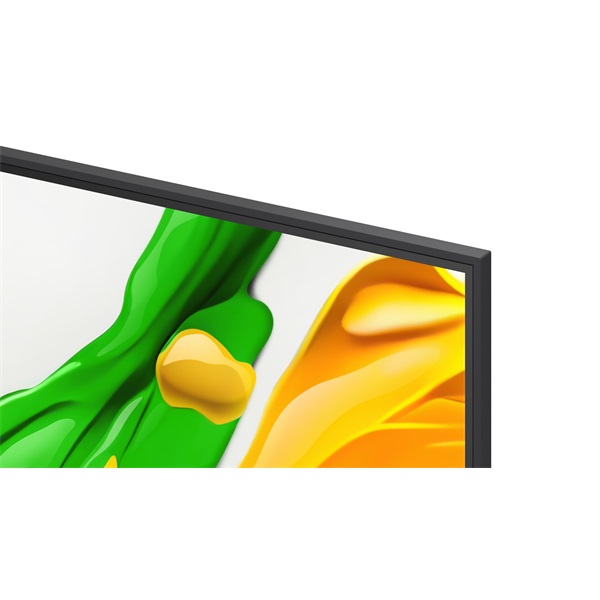 LG 86" 86QNED86A3A 4K UHD AI Smart QNED evo MiniLED TV