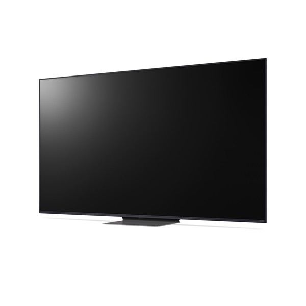 LG 86" 86QNED86T3A 4K UHD HDR Smart QNED TV