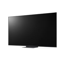 LG 86" 86QNED86T3A 4K UHD HDR Smart QNED TV