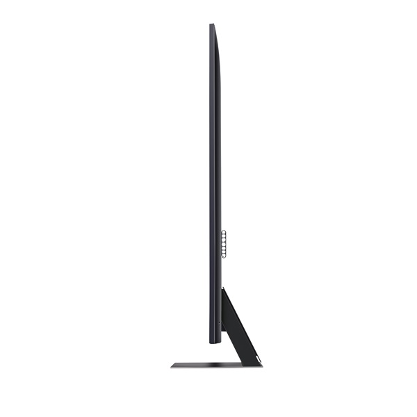 LG 86" 86QNED86T3A 4K UHD HDR Smart QNED TV