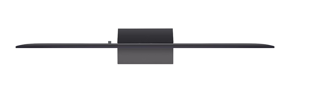 LG 86" 86QNED86T3A 4K UHD HDR Smart QNED TV