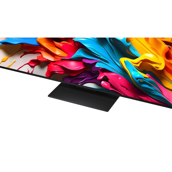 LG 86" 86QNED9MA3B 4K UHD AI Smart Gamer QNED evo MiniLED TV