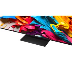 LG 86" 86QNED9MA3B 4K UHD AI Smart Gamer QNED evo MiniLED TV