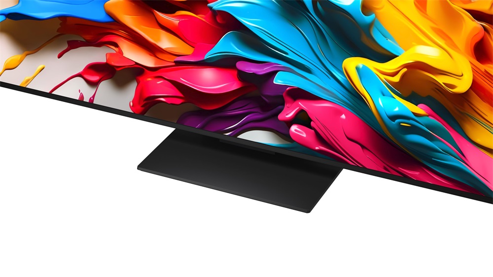 LG 86" 86QNED9MA3B 4K UHD AI Smart Gamer QNED evo MiniLED TV