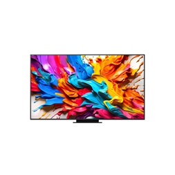 LG 86" 86QNED9MA3B 4K UHD AI Smart Gamer QNED evo MiniLED TV