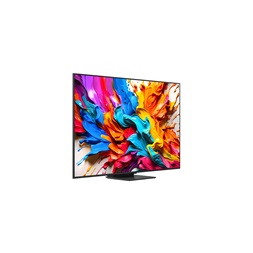 LG 86" 86QNED9MA3B 4K UHD AI Smart Gamer QNED evo MiniLED TV