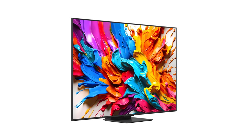 LG 86" 86QNED9MA3B 4K UHD AI Smart Gamer QNED evo MiniLED TV