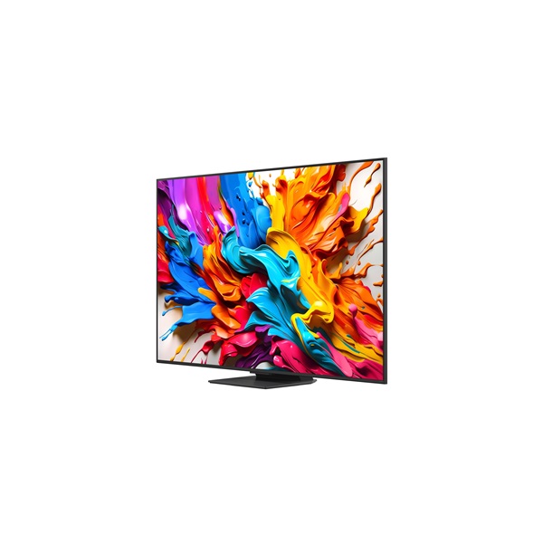 LG 86" 86QNED9MA3B 4K UHD AI Smart Gamer QNED evo MiniLED TV