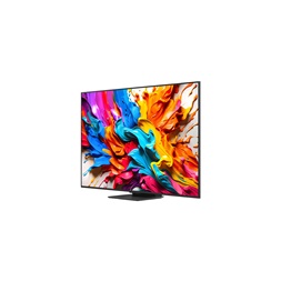 LG 86" 86QNED9MA3B 4K UHD AI Smart Gamer QNED evo MiniLED TV