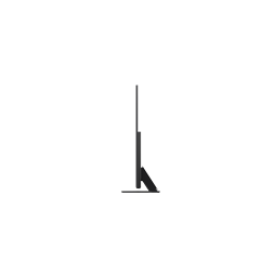 LG 86" 86QNED9MA3B 4K UHD AI Smart Gamer QNED evo MiniLED TV