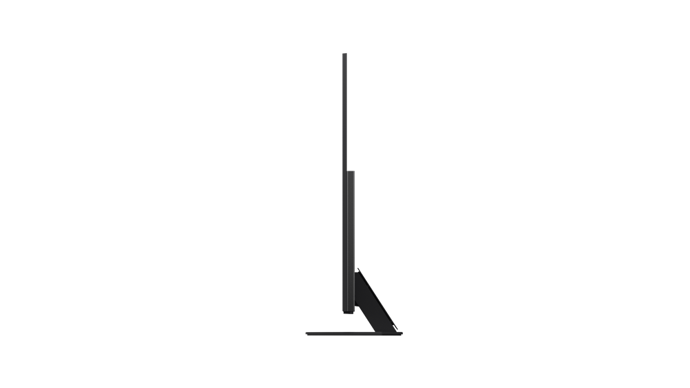 LG 86" 86QNED9MA3B 4K UHD AI Smart Gamer QNED evo MiniLED TV