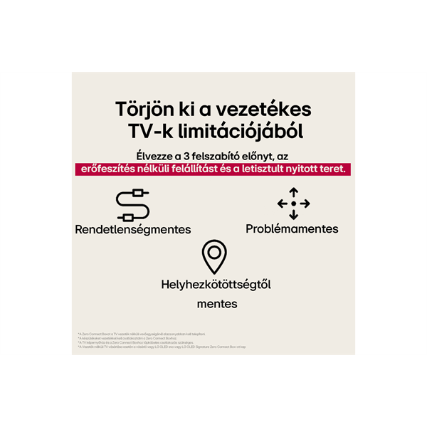 LG 86" 86QNED9MA3B 4K UHD AI Smart Gamer QNED evo MiniLED TV