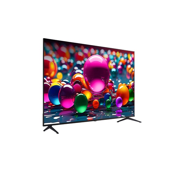 LG 86" 86UA751C0LA 4K UHD AI Smart TV