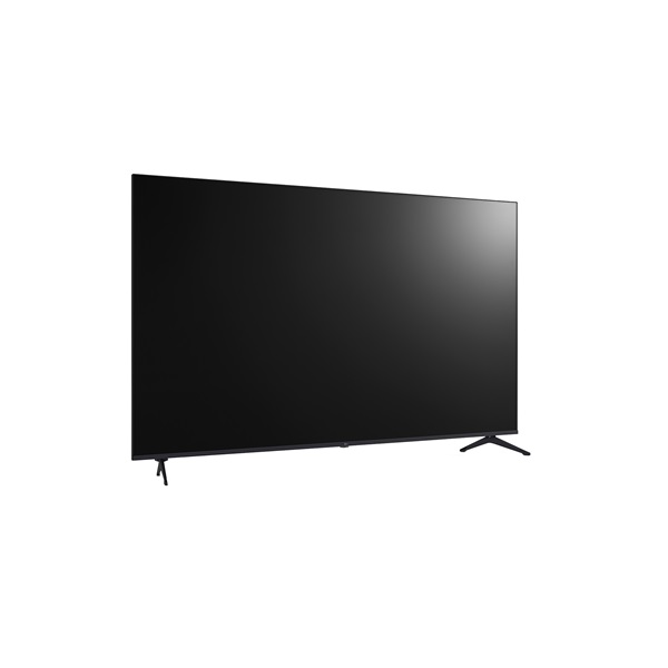 LG 86" 86UA751C0LA 4K UHD AI Smart TV