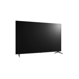 LG 86" 86UA751C0LA 4K UHD AI Smart TV