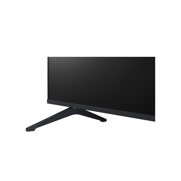 LG 86" 86UA751C0LA 4K UHD AI Smart TV