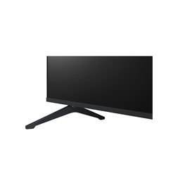 LG 86" 86UA751C0LA 4K UHD AI Smart TV