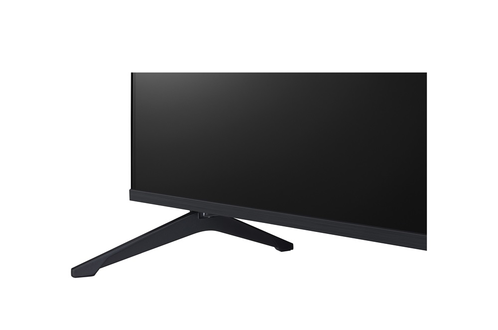 LG 86" 86UA751C0LA 4K UHD AI Smart TV