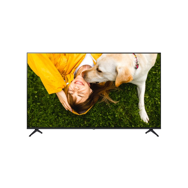 LG 86" 86UA751C0LA 4K UHD AI Smart TV