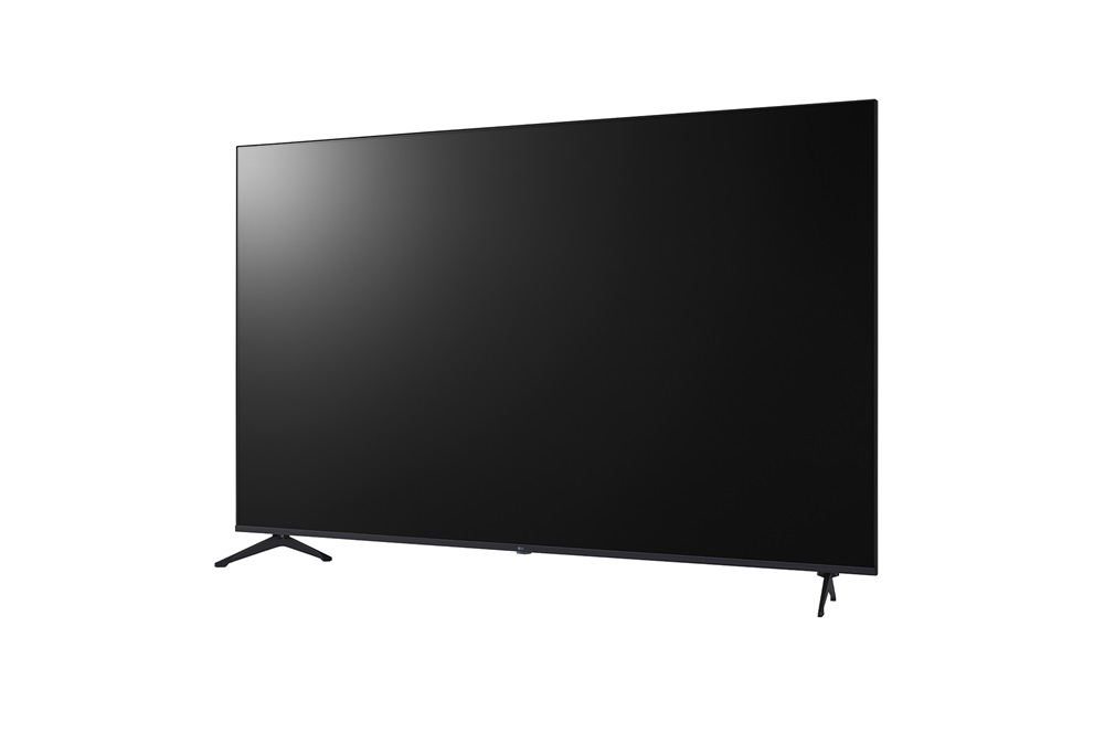 LG 86" 86UA751C0LA 4K UHD AI Smart TV