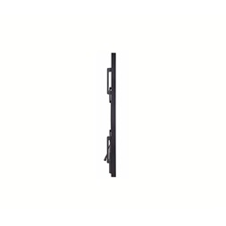 LG 86" 86UH5F-H 4K UHD IPS LFD kijelző