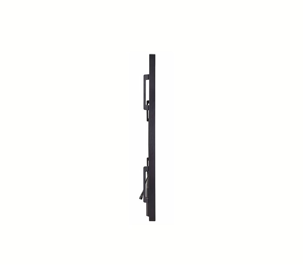 LG 86" 86UH5F-H 4K UHD IPS LFD kijelző