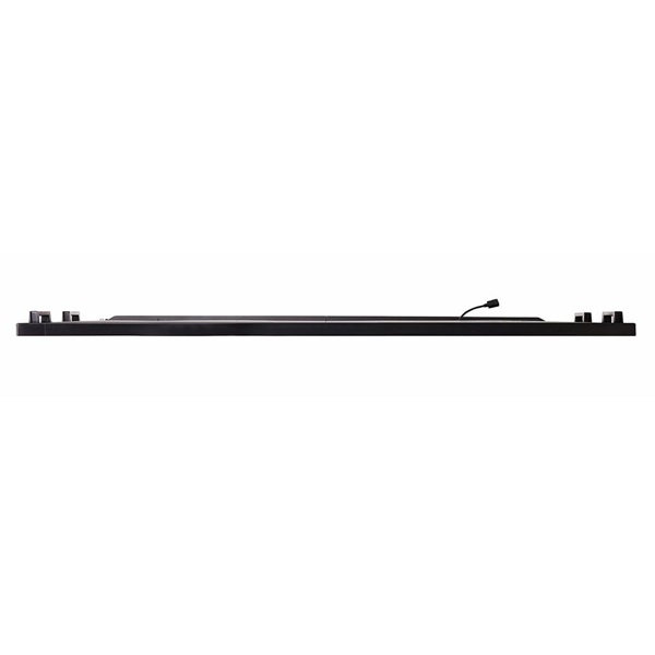 LG 86" 86UH5F-H 4K UHD IPS LFD kijelző